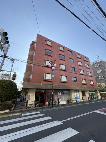 外観：313004607351