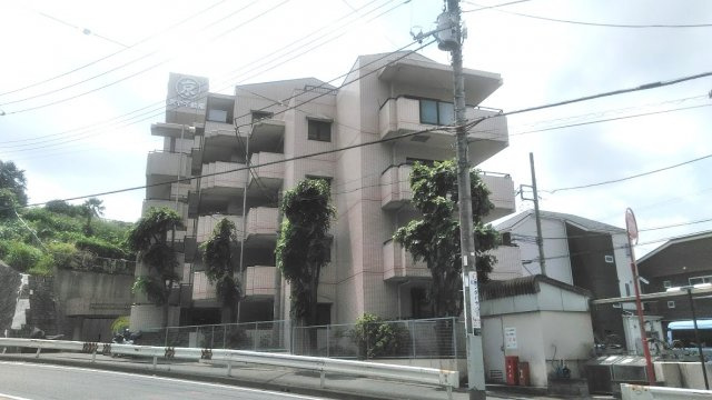 外観：314002850831