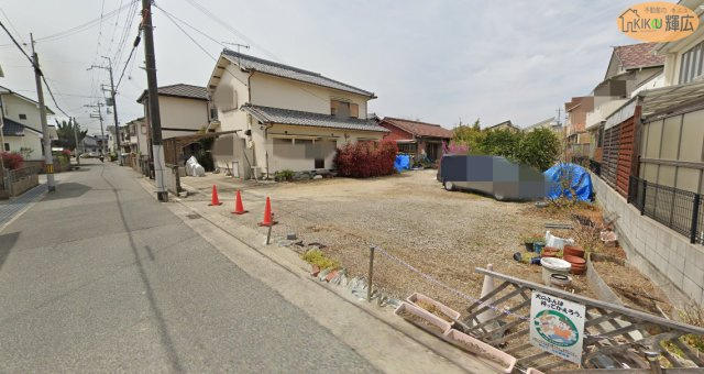 外観：328000576769