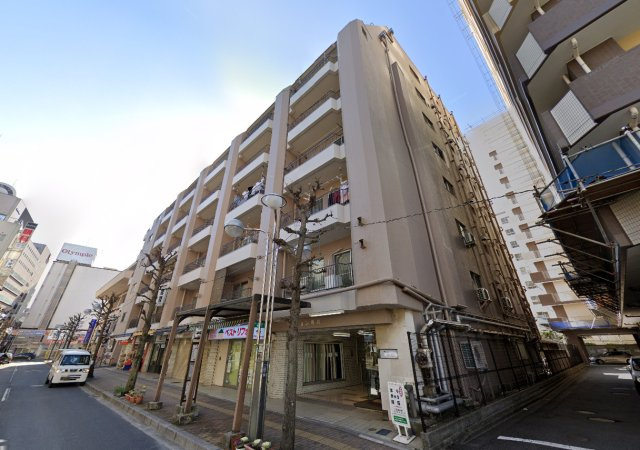 外観：312001193409