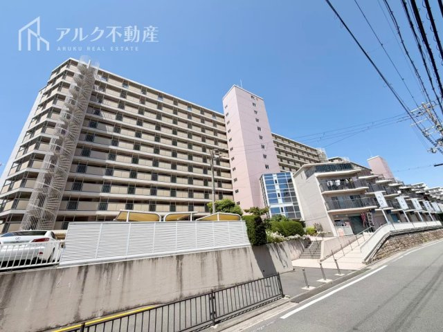 外観：328000638338