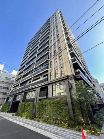 外観：313004651958