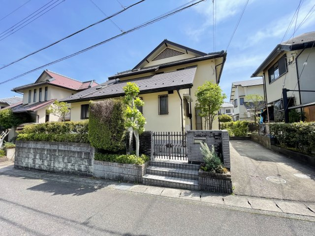 外観：325000118271