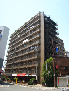 外観：340000314599