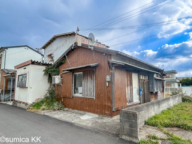 外観：330000078914