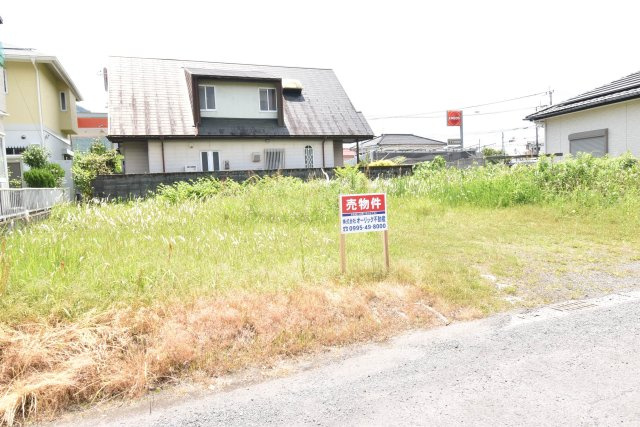 外観：346000037920