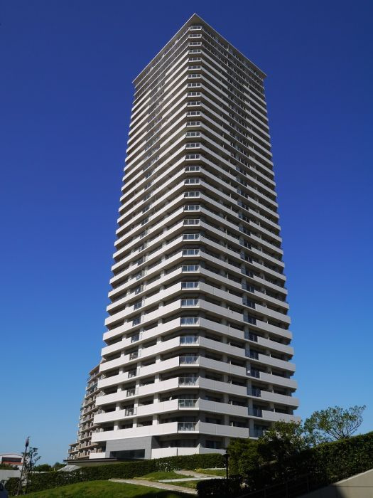 外観：340000299522