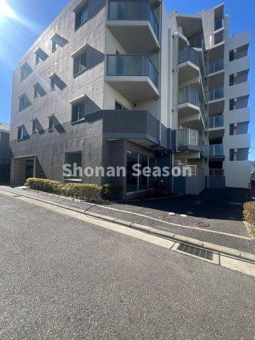 外観：314002691147