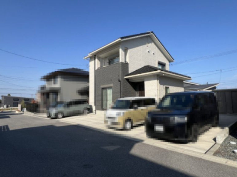 外観：331000013324