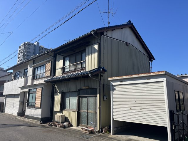 外観：323000484306