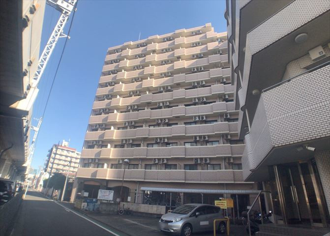 外観：314002097499