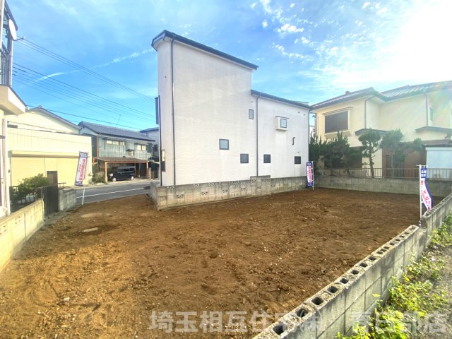 1級建築士による無料の間取り作成承ります！お気軽にお問い合わせください！