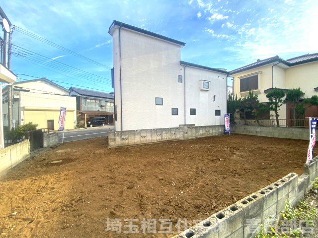 1級建築士による無料の間取り作成承ります！お気軽にお問い合わせください！