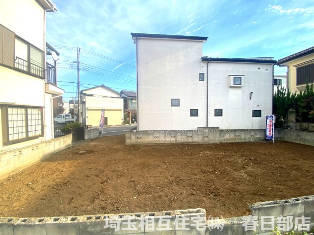 外観：311002217433