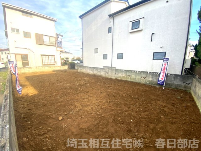 1級建築士による無料の間取り作成承ります！お気軽にお問い合わせください！