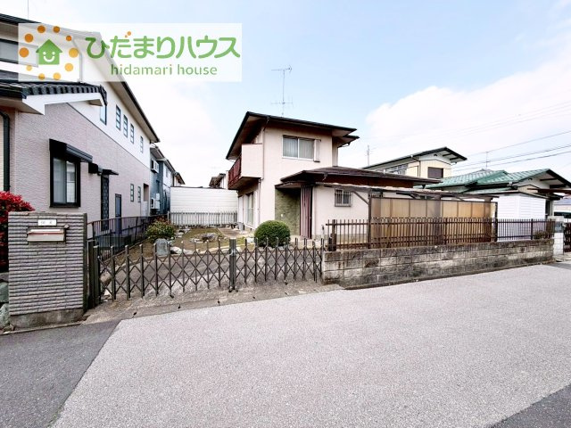 外観：308000175528