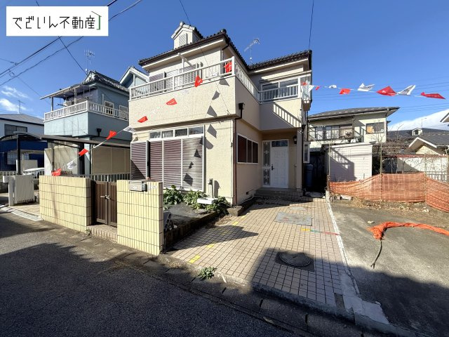 外観：311002254969