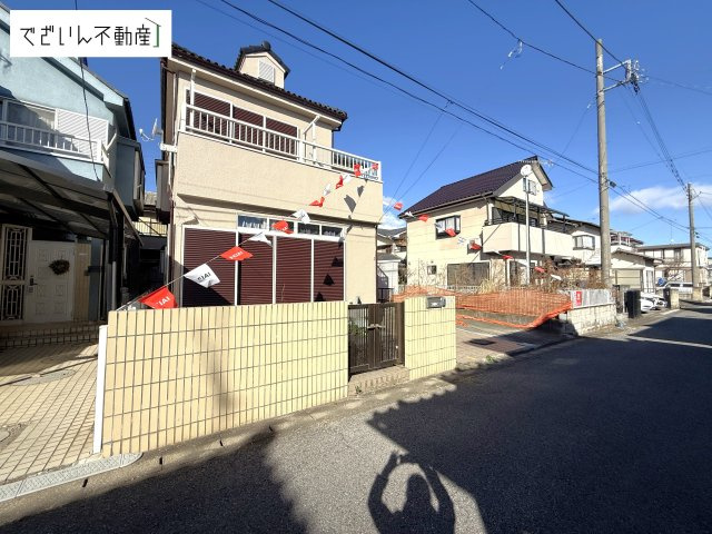 現地(2025年12月撮影)
