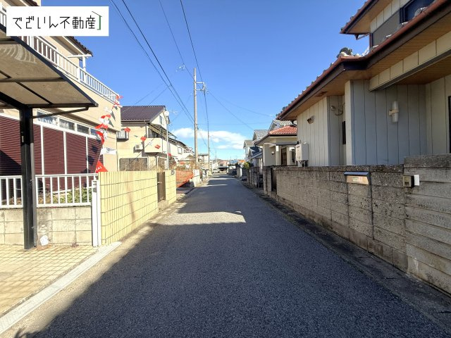 現地(2025年12月撮影)