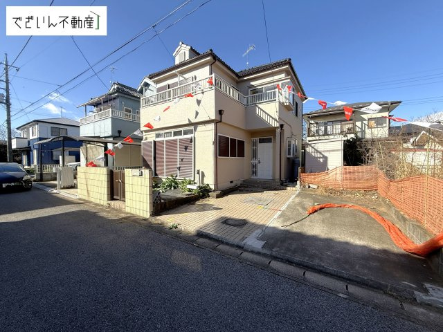 現地(2025年12月撮影)