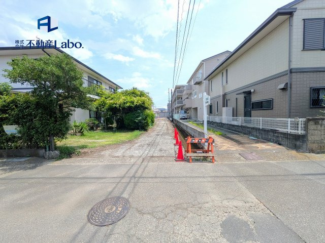 ●洋室●　成長やライフスタイルの変化に寄り添える「柔軟で可能性のある空間」です。単に寝る場所ではなく、学び、遊び、個性を育てる場としての魅力があります♪