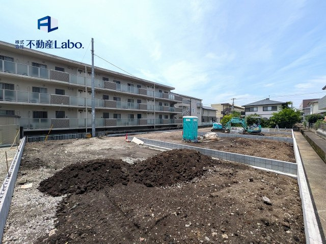 ●和室●　昼はくつろぎスペース、夜は布団を敷いて寝室、来客用の客間など一つの部屋で複数の役割をこなせる、効率の良い空間です♪