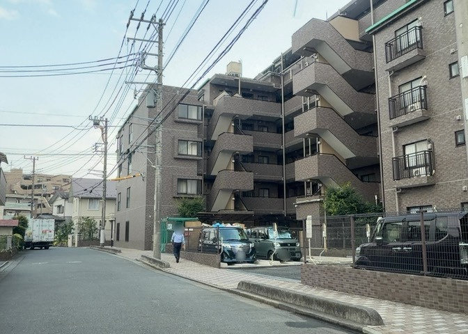 外観：314002761300