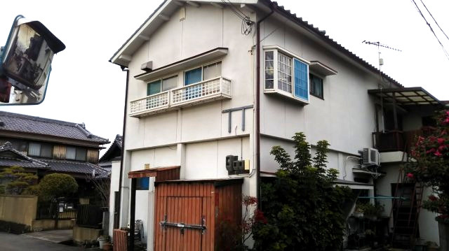 外観：330000084408