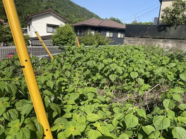 隣家の土地はどうなっているのか、生活利便施設が近くにあるのか、学校まで近いかなど、お客様のライフスタイルにあわせたイメージが重要です。また、近くにあると困る施設が近くにないかも確認するといいでしょう。