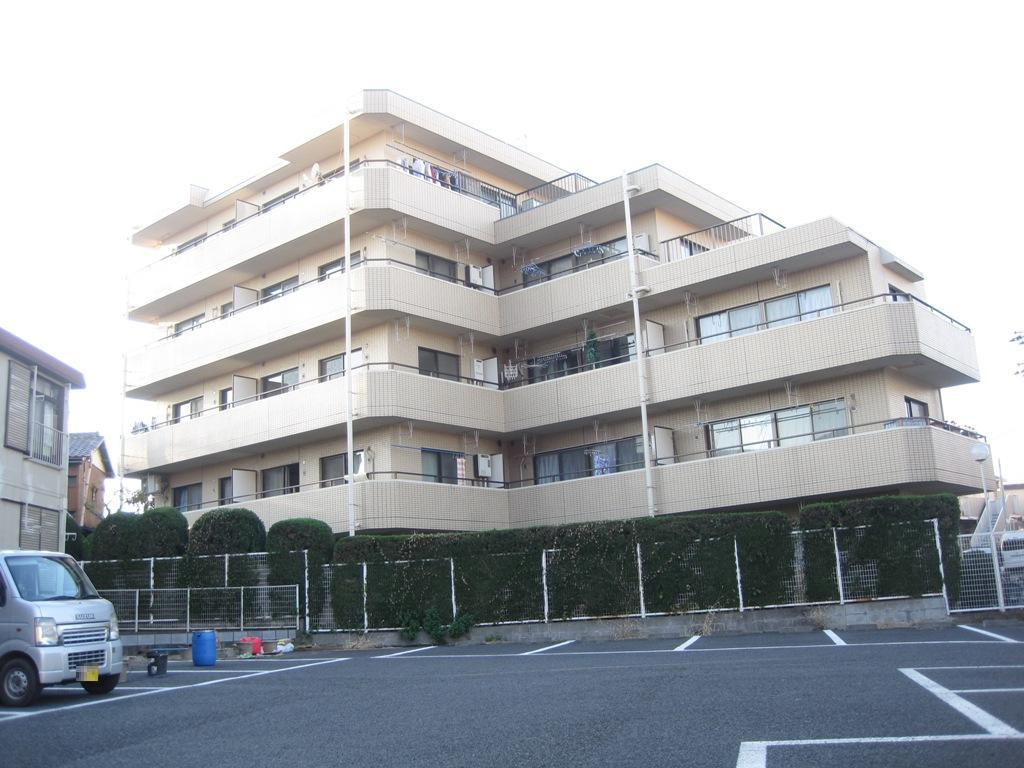 外観：311002186122