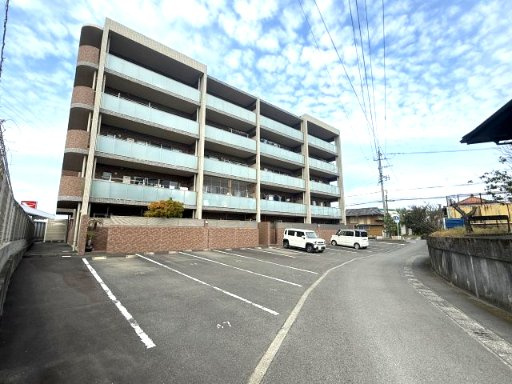 外観：346000041743