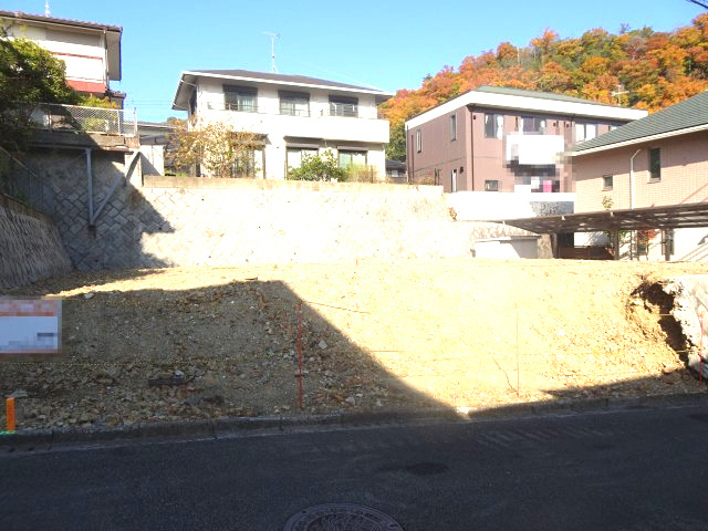 外観：328000639761