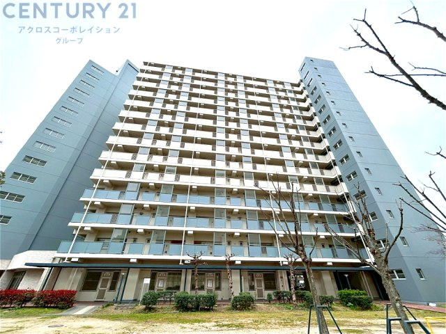 外観：328000619191