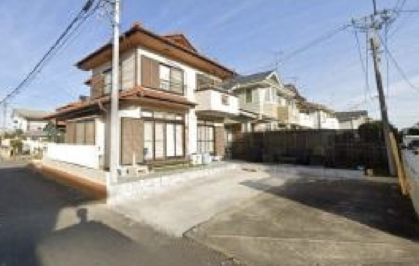 外観：311002081954