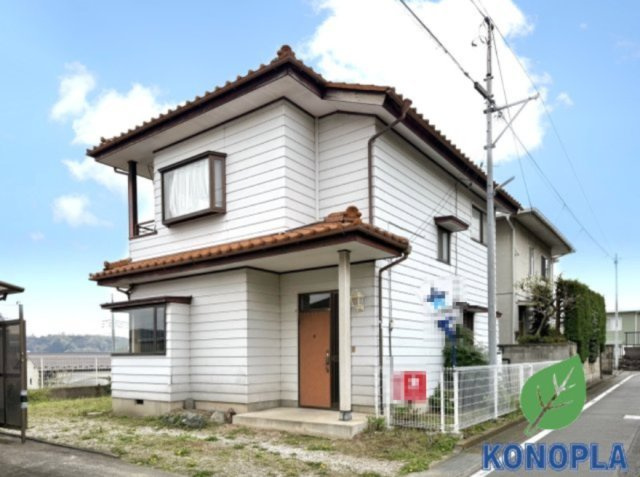 外観：310000089292