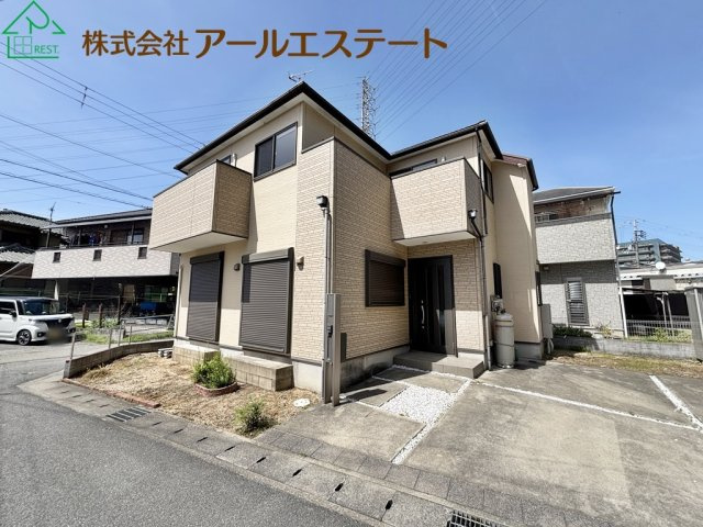 外観：328000631911