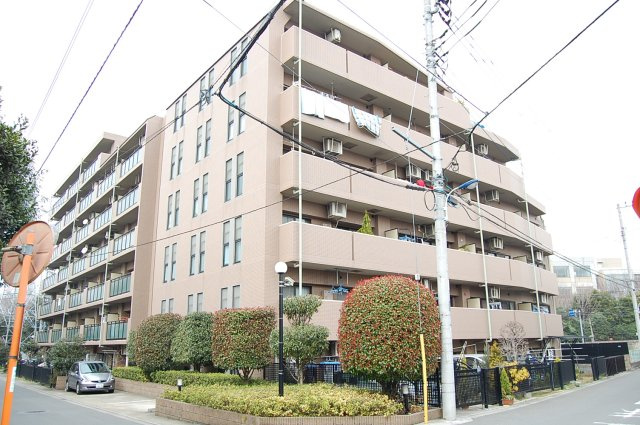 外観：311002349342