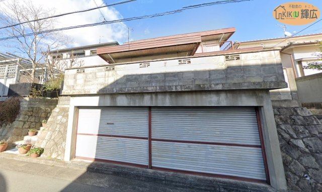 外観：328000343073