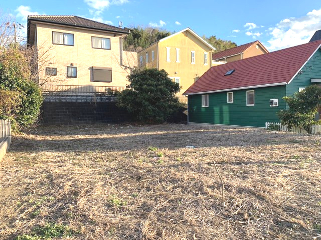 外観：312000696751