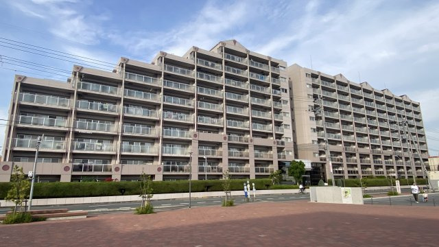 外観：328000620367