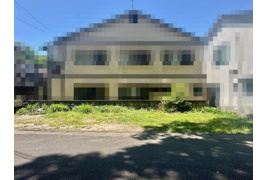 S12072-第三錦林の外観