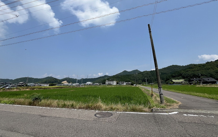 外観：321000078049