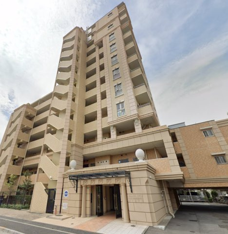 外観：313004562136