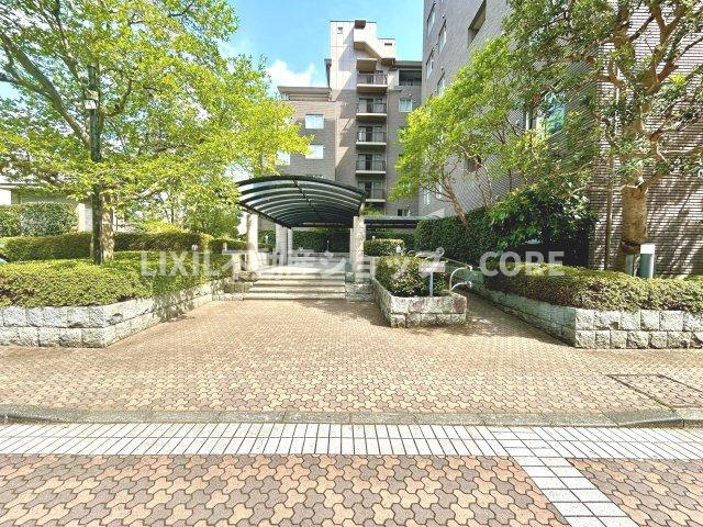 鉄骨鉄筋コンクリート造10階建7階部分、新耐震基準・旧耐震が気になる方はスタッフまでお問い合わせください。