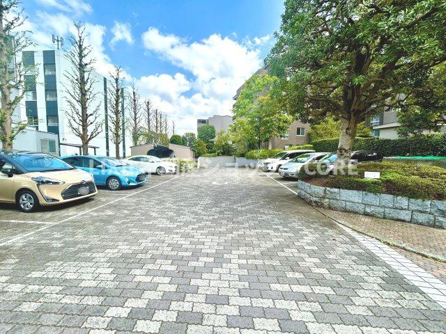 利用方法や利用料、空き状況に関してはお調べしますので、気軽にお問合せ下さい。