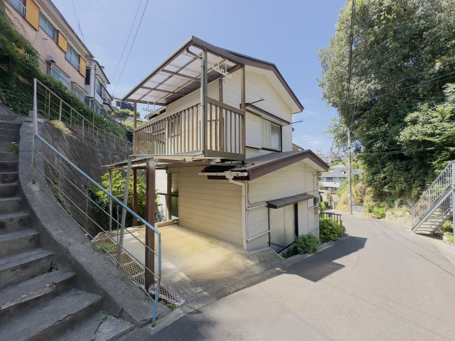 外観：314002688758