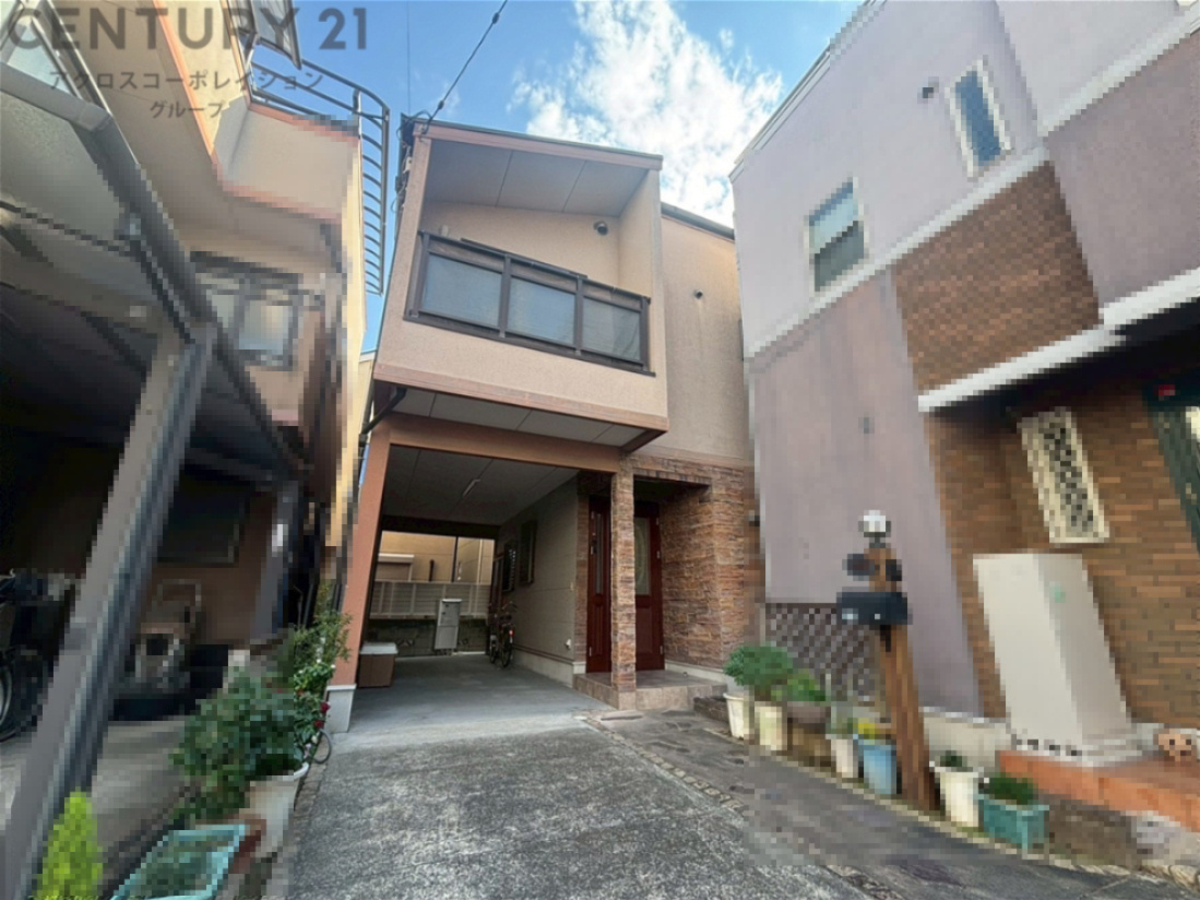 外観：328000566947