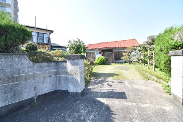 外観：346000041532