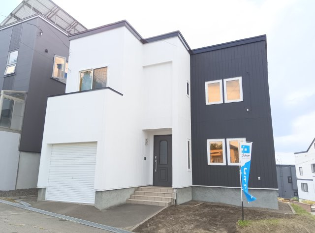 外観：301000102795