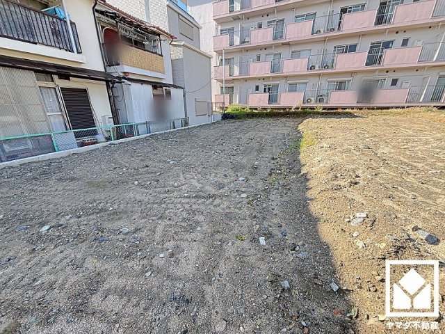 24時間換気対応（排気用）。一年中きれいな空気を保ち、衛生的で快適な室内環境を実現します。